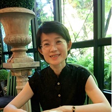 KO Director