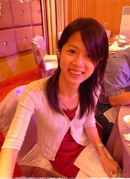 彥伶