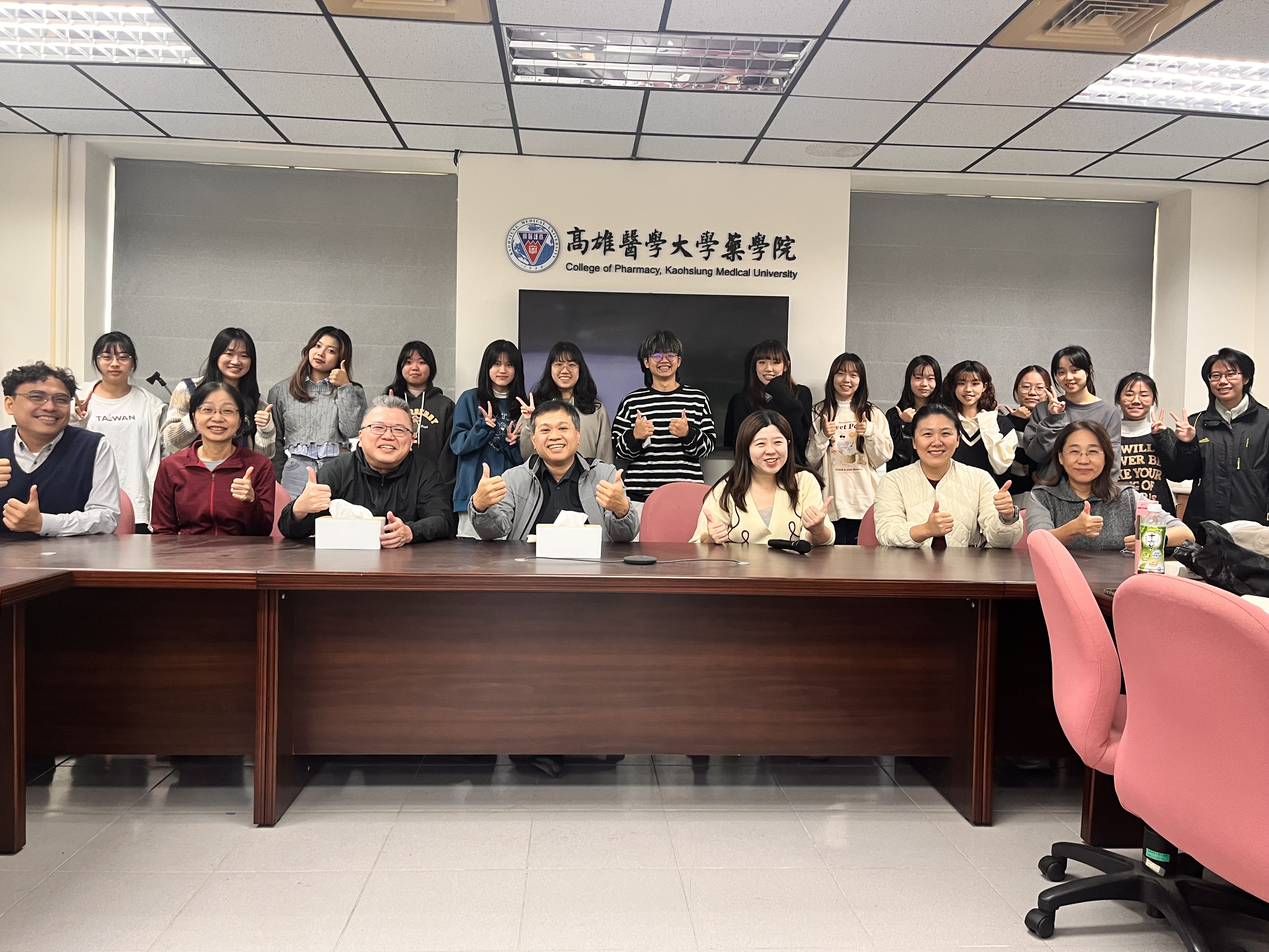 EA1C41DE 2807 4EF0 9C2D 8CEB1AA79C08