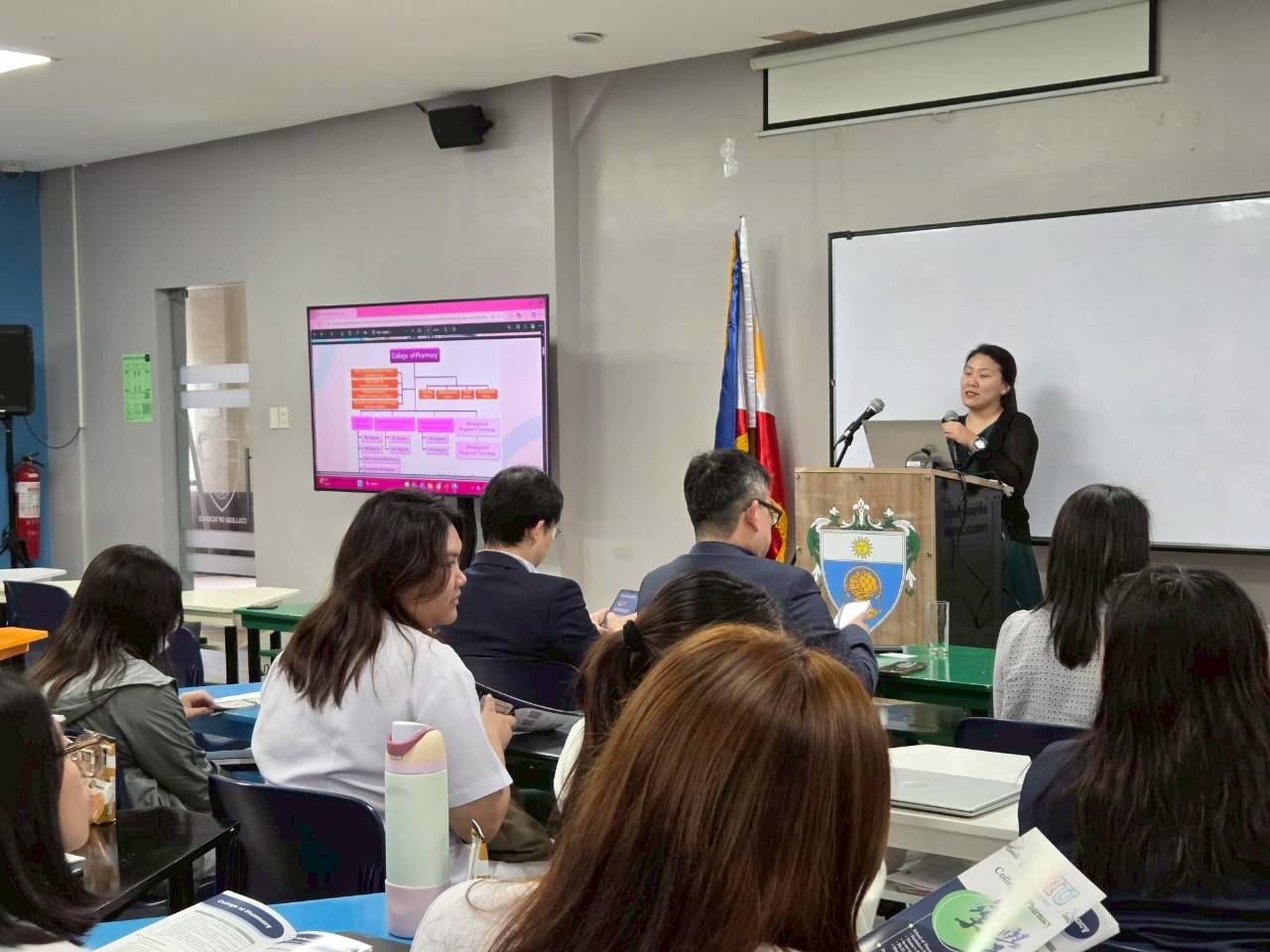 LINE ALBUM 232026 260302 3