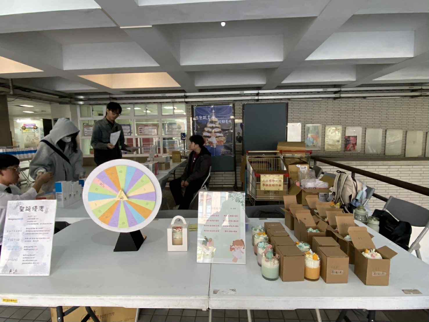 b7143046 15f3 4f6f 9e76 a17292232ff4